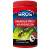 Bros granulát proti mravcom 60g +12g Bros granulát proti mravcom 60g +12g