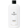 Balmain rozjasňující maska pro blond a melírované vlasy White Pearl 1000 ml Balmain rozjasňující maska pro blond a melírované vlasy White Pearl 1000 ml
