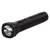 LED ručné svietidlo GP C107, 70 lm, 2× AA LED ručné svietidlo GP C107, 70 lm, 2× AA
