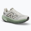 Dámske bežecké topánky New Balance Fresh Foam X Balos v1 reflection Dámske bežecké topánky New Balance Fresh Foam X Balos v1 reflection