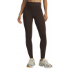 Under Armour | Under Armour Meridian Legging | hnedá| S Under Armour | Under Armour Meridian Legging | hnedá| S
