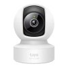 TP-Link Tapo C232 TP-Link Tapo C232
