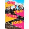 One Two Three Four: The Beatles in Time One Two Three Four: The Beatles in Time