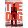 The Dog - Joseph O’Neill The Dog - Joseph O’Neill