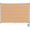 Legamaster Tabuľa korková UNITE 60x90 cm Legamaster Tabuľa korková UNITE 60x90 cm