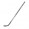 Warrior Hokejka Alpha LX3 Pro Limited CZE JR (Tvrdost: 40, Varianta: Junior, Strana: Levá ruka dole, Zahnutí: W28) Warrior Hokejka Alpha LX3 Pro Limited CZE JR (Tvrdost: 40, Varianta: Junior, Strana: Levá ruka dole, Zahnutí: W28)