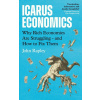 Icarus Economics Icarus Economics