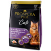 Krmivo Prospera Plus Sterilized 7+ Chicken Weight Balance 2kg Krmivo Prospera Plus Sterilized 7+ Chicken Weight Balance 2kg