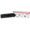 Xerox 006R04398 - originálny Xerox 006R04398 - originálny