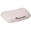 Sea to Summit Aeros Ultralight Pillow Large Sivá Sea to Summit Aeros Ultralight Pillow Large Sivá