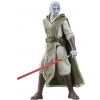 Star Wars Jedi Survivor, Black Series Gaming Greats, Dagan Gera – figúrka Star Wars Jedi Survivor, Black Series Gaming Greats, Dagan Gera – figúrka