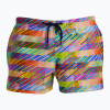 Pánske plavecké šortky Funky Trunks Shorty Shorts Short static stack Pánske plavecké šortky Funky Trunks Shorty Shorts Short static stack