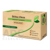 VITAMIN STATION Rýchlotest Štítna žľaza samodiagnostický test z krvi, 1x1 set VITAMIN STATION Rýchlotest Štítna žľaza samodiagnostický test z krvi, 1x1 set