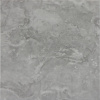 Multi Dlažba Laura šedá 30x30 cm mat DAA34N23.1 Multi Dlažba Laura šedá 30x30 cm mat DAA34N23.1