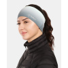 Čelenka Kilpi Cooly-U MNT L-XL Čelenka Kilpi Cooly-U MNT L-XL