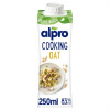 Alpro ovsená alternatíva smotany na varenie 250 ml Alpro ovsená alternatíva smotany na varenie 250 ml