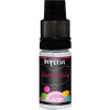 Příchuť IMPERIA Black Label 10ml Blackcurrant (Černý rybíz) Příchuť IMPERIA Black Label 10ml Blackcurrant (Černý rybíz)