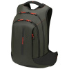 Batoh na notebook Samsonite - Ecodiver Laptop Backpack M 15,6 Batoh na notebook Samsonite - Ecodiver Laptop Backpack M 15,6