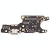 Panel nabíjacieho konektora portu Huawei Nova 9 Panel nabíjacieho konektora portu Huawei Nova 9