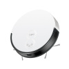 TP-Link Tapo RV20 Mop systém MagSlim LiDAR robotický vysavač a mop TP-Link Tapo RV20 Mop systém MagSlim LiDAR robotický vysavač a mop