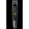 MB5000 B5 strihač brady REMINGTON MB5000 B5 strihač brady REMINGTON