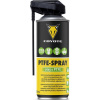 COYOTE PTFE - spray 400 ml COYOTE PTFE - spray 400 ml