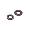 Sada gufer pre motorové píly Stihl MS780 MS880 088 084 (OEM 96400031855 96400032250) Sada gufer pre motorové píly Stihl MS780 MS880 088 084 (OEM 96400031855 96400032250)