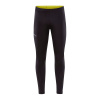 Pánske Legíny 1-1 CRAFT ADV ESSENCE ZIP TIGHTS 2 M 1914113-999000 – Čierna Pánske Legíny 1-1 CRAFT ADV ESSENCE ZIP TIGHTS 2 M 1914113-999000 – Čierna