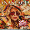 Anastacia: Our Songs - Anastacia Anastacia: Our Songs - Anastacia