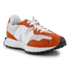 New Balance M U327LF shoes (182238) RED EU 44 New Balance M U327LF shoes (182238) RED EU 44