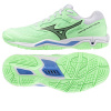 Hádzanárske topánky Mizuno Wave Phantom 3 M X1GA226002 41 Hádzanárske topánky Mizuno Wave Phantom 3 M X1GA226002 41