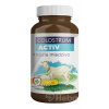 COLOSTRUM ACTIV Kozie - Pharmed New cps 1x60 ks COLOSTRUM ACTIV Kozie - Pharmed New cps 1x60 ks