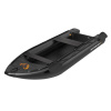 Savage Gear Kajak E-Rider Kayak Savage Gear Kajak E-Rider Kayak