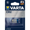Varta Professional CR2 1ks 6206301401 Varta Professional CR2 1ks 6206301401