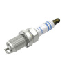 BOSCH Zapaľovacia sviečka BOSCH 0 242 240 653 BOSCH Zapaľovacia sviečka BOSCH 0 242 240 653