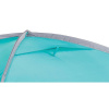 Coleman Event Shelter XL 4,50 x 4,50 m Coleman Event Shelter XL 4,50 x 4,50 m