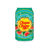 Chupa Chups Watermelon Limonáda 345ml Chupa Chups Watermelon Limonáda 345ml