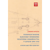 Technický rozvoj rakousko uherského válečného námořnictva v letech 1890 1918 - Patočka Jaromír Technický rozvoj rakousko uherského válečného námořnictva v letech 1890 1918 - Patočka Jaromír