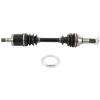 ALL BALLS OEM-CA-8-115 ALL BALLS POHONNÁ POLOOS CAN-AM OUTLANDER 1000 XT 13-17, 500 STD 4X4 13-14, 650 STD 4X4 13-15, 800R STD 4 ALL BALLS OEM-CA-8-115 ALL BALLS POHONNÁ POLOOS CAN-AM OUTLANDER 1000 XT 13-17, 500 STD 4X4 13-14, 650 STD 4X4 13-15, 800R STD 4