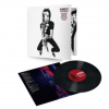 PG ROXETTE - Pop-Up Dynamo! (LP) PG ROXETTE - Pop-Up Dynamo! (LP)