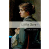 Little Dorrit + mp3 Pack - Little Dorrit + mp3 Pack -