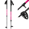 CAMP Ski Drop W CAMP Ski Drop W