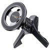 Technaxx TX-304 upevnenie na ventilačnú mriežku držiak mobilu do auta otočné o 360 °; 5261 Technaxx TX-304 upevnenie na ventilačnú mriežku držiak mobilu do auta otočné o 360 °; 5261