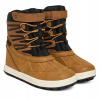 Obuv Merrell MK268433 SNOW BANK 5.0 WP wheat/black 34 Obuv Merrell MK268433 SNOW BANK 5.0 WP wheat/black 34