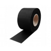 Stratofolio Vnútorná fólia EPDM, bez lepidla, 0,75×1500 mm, 25 m v rolke Stratofolio Vnútorná fólia EPDM, bez lepidla, 0,75×1500 mm, 25 m v rolke
