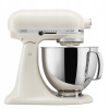 Mixér KitchenAid Artisan 4,8L 5KSM125EPL porcelánový Mixér KitchenAid Artisan 4,8L 5KSM125EPL porcelánový