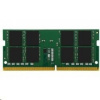 16GB DDR4 3200MHz Single Rank SODIMM KINGSTON Brand (KCP432SS8/16) 16Gbit KCP432SS8/16