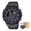 Hodinky Casio EDIFICE ECB-950DC-1AEF Hodinky Casio EDIFICE ECB-950DC-1AEF
