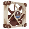 Noctua NF-A9 FLX Noctua NF-A9 FLX