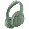Bezdrôtové slúchadlá na uši Buxton BHP-8700 Bezdrôtové slúchadlá na uši Buxton BHP-8700